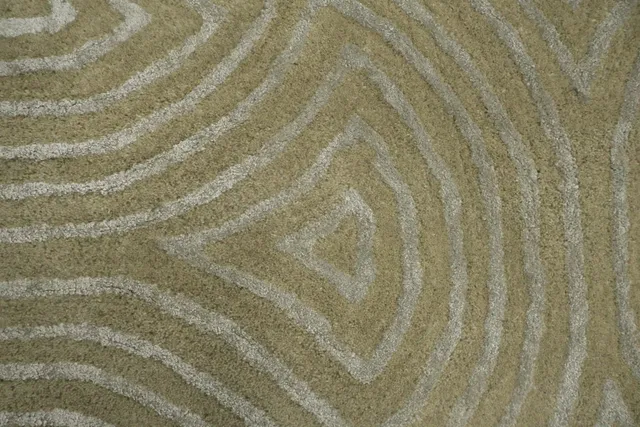https://image-static-obj.rugsource.com/small/166238_3242587_796fc50a.jpeg