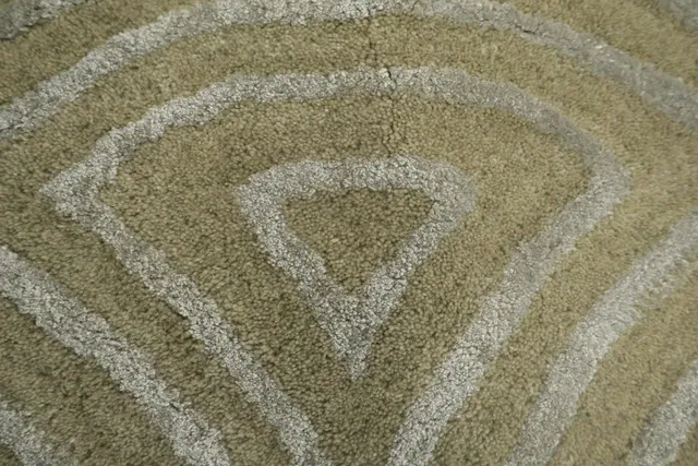 https://image-static-obj.rugsource.com/small/166238_3242588_fd9853f9.jpeg