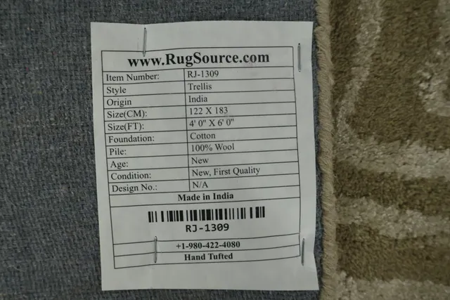 https://image-static-obj.rugsource.com/small/166239_3242595_165df9d5.jpeg