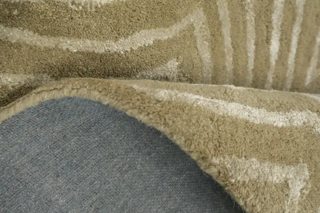 https://image-static-obj.rugsource.com/small/166239_3242603_445827c1.jpeg