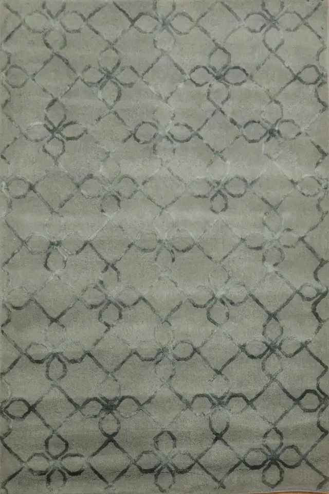 https://image-static-obj.rugsource.com/small/166240_3242604_b52d2997.jpeg