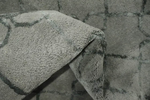 https://image-static-obj.rugsource.com/small/166240_3242606_7ca59620.jpeg