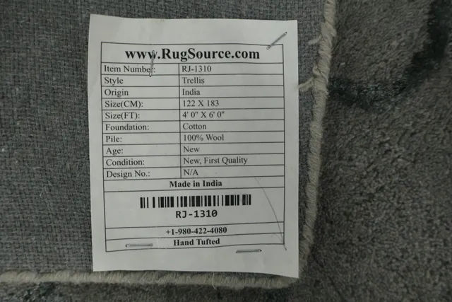 https://image-static-obj.rugsource.com/small/166240_3242607_b7f38be3.jpeg