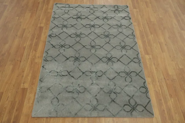 https://image-static-obj.rugsource.com/small/166240_3242609_b41a6aff.jpeg