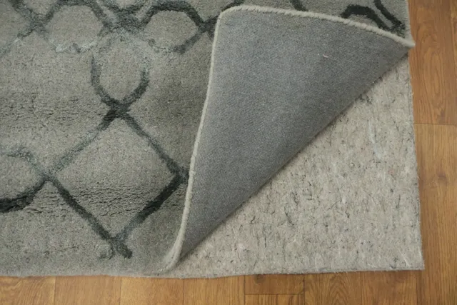https://image-static-obj.rugsource.com/small/166240_3242610_d224b5e0.jpeg