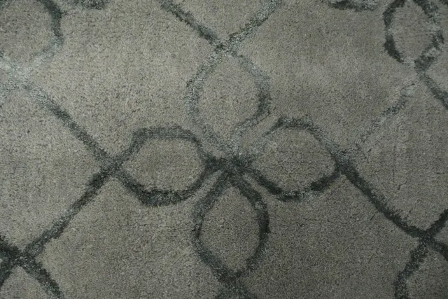 https://image-static-obj.rugsource.com/small/166240_3242611_8bace2cb.jpeg
