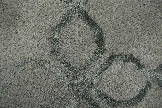 https://image-static-obj.rugsource.com/small/166240_3242612_7b662bc7.jpeg