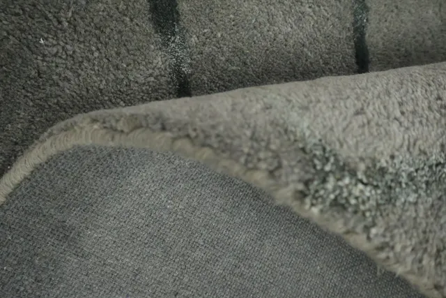 https://image-static-obj.rugsource.com/small/166240_3242615_542d55fc.jpeg
