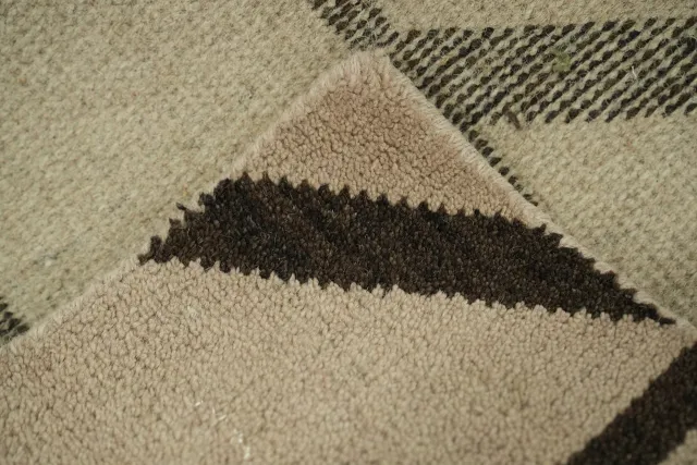 https://image-static-obj.rugsource.com/small/166242_3243936_21d0fec0.jpeg