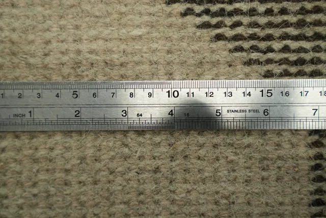 https://image-static-obj.rugsource.com/small/166242_3243939_b952b591.jpeg