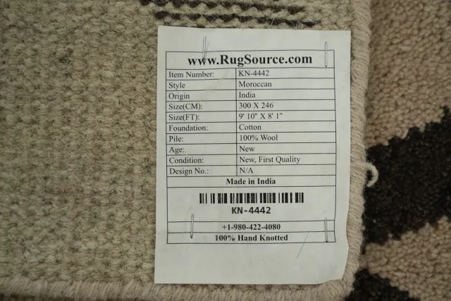 https://image-static-obj.rugsource.com/small/166242_3243940_49d9f6ec.jpeg
