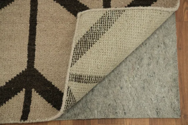 https://image-static-obj.rugsource.com/small/166242_3243944_a4714b70.jpeg