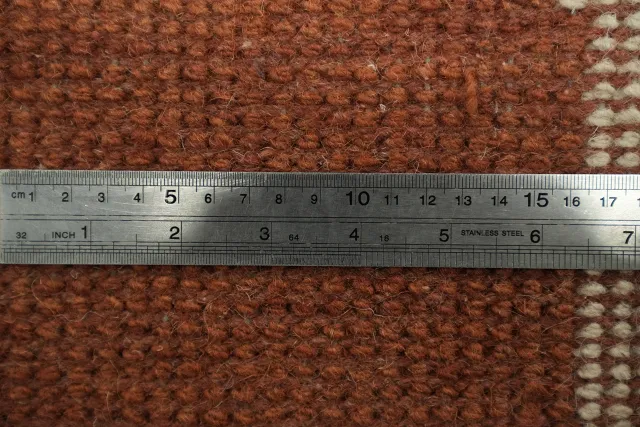 https://image-static-obj.rugsource.com/small/166251_3244042_34220d80.jpeg