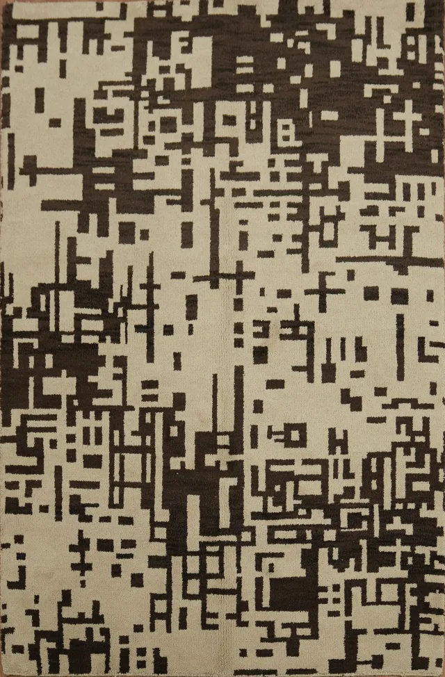 https://image-static-obj.rugsource.com/small/166253_3244007_ce4e879e.jpeg
