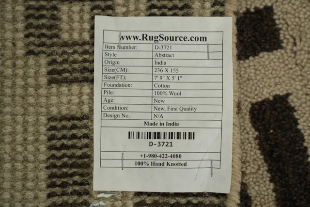 https://image-static-obj.rugsource.com/small/166253_3244013_2694aa7f.jpeg