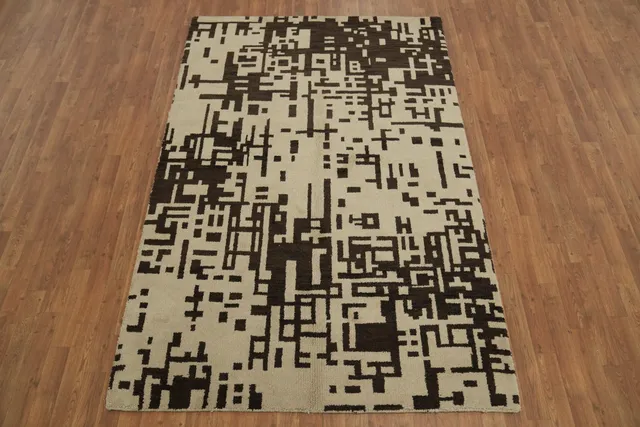 https://image-static-obj.rugsource.com/small/166253_3244014_636d6b09.jpeg