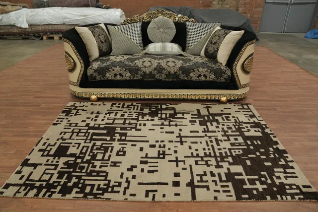 https://image-static-obj.rugsource.com/small/166253_3244015_42d58ae5.jpeg