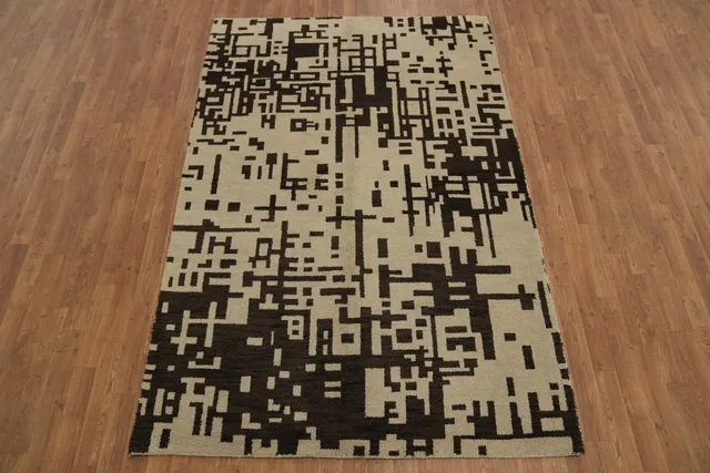 https://image-static-obj.rugsource.com/small/166253_3244016_33aa5ac4.jpeg