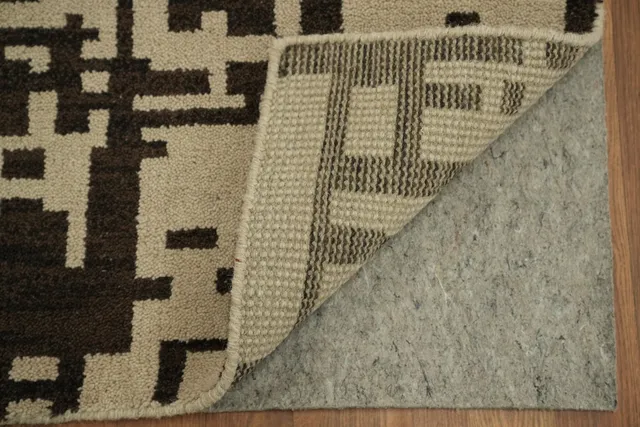 https://image-static-obj.rugsource.com/small/166253_3244017_14dededf.jpeg