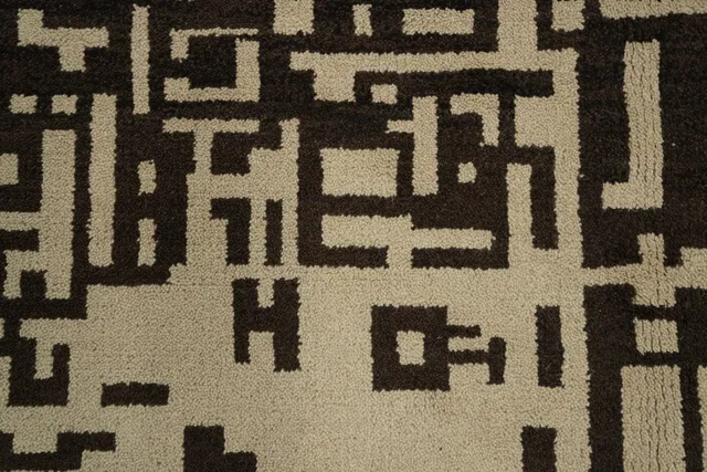 https://image-static-obj.rugsource.com/small/166253_3244018_ac9c04d7.jpeg