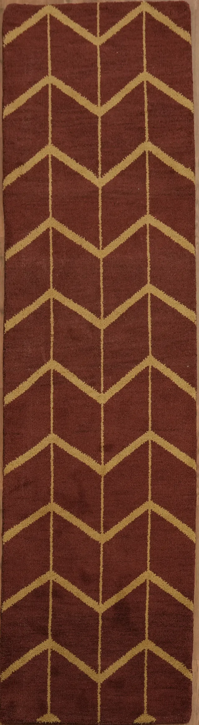 https://image-static-obj.rugsource.com/small/166256_3244195_69f46ac9.jpeg