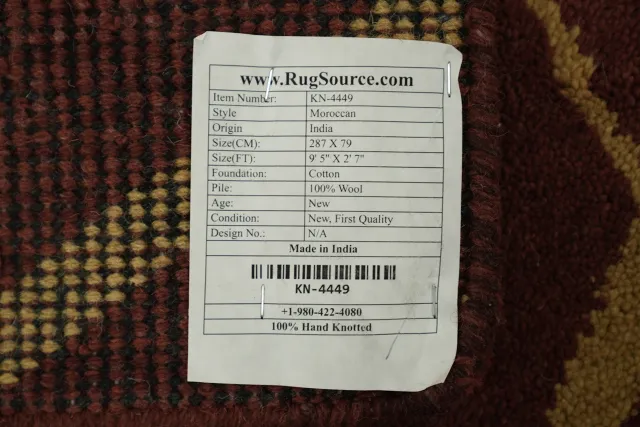 https://image-static-obj.rugsource.com/small/166256_3244201_913e32f2.jpeg