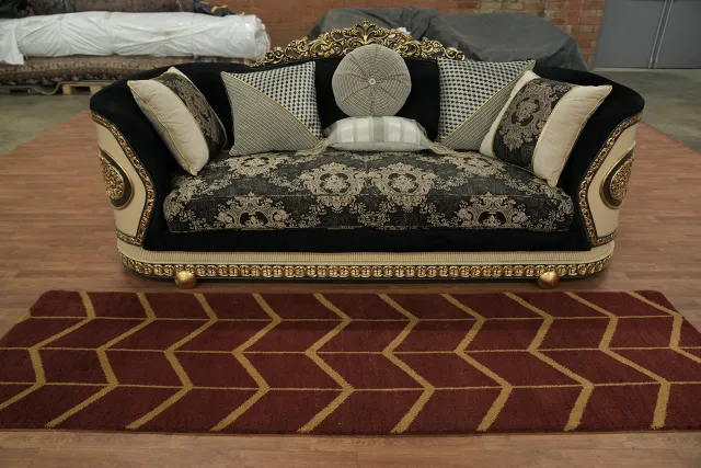 https://image-static-obj.rugsource.com/small/166256_3244203_de4ac001.jpeg