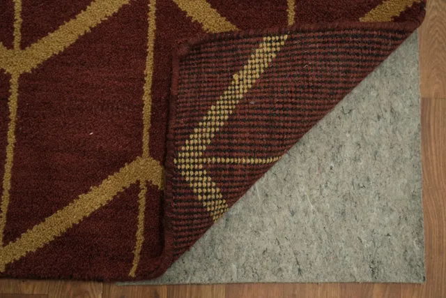 https://image-static-obj.rugsource.com/small/166256_3244205_9b65213b.jpeg