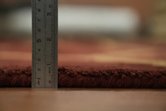 https://image-static-obj.rugsource.com/small/166259_3244534_f381981e.jpeg