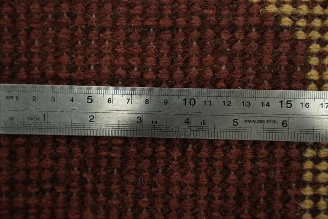https://image-static-obj.rugsource.com/small/166259_3244542_89591949.jpeg