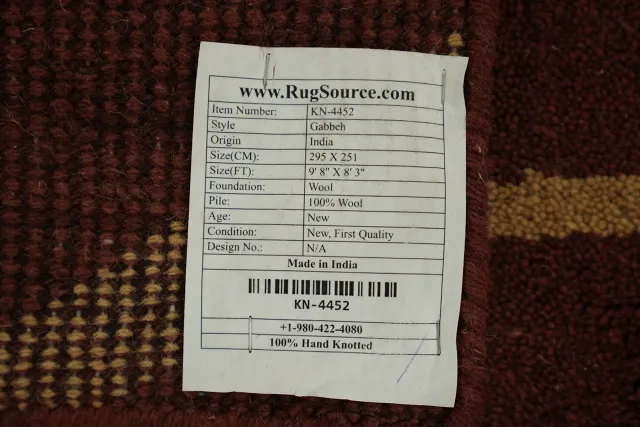 https://image-static-obj.rugsource.com/small/166259_3244544_f0852070.jpeg