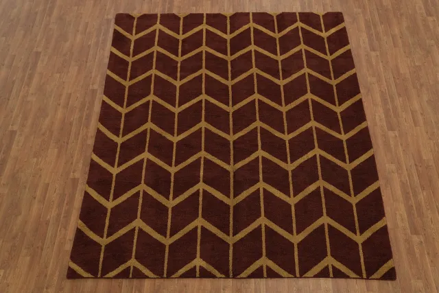https://image-static-obj.rugsource.com/small/166259_3244550_3b3b607e.jpeg