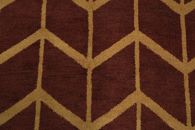 https://image-static-obj.rugsource.com/small/166259_3244554_262240e9.jpeg