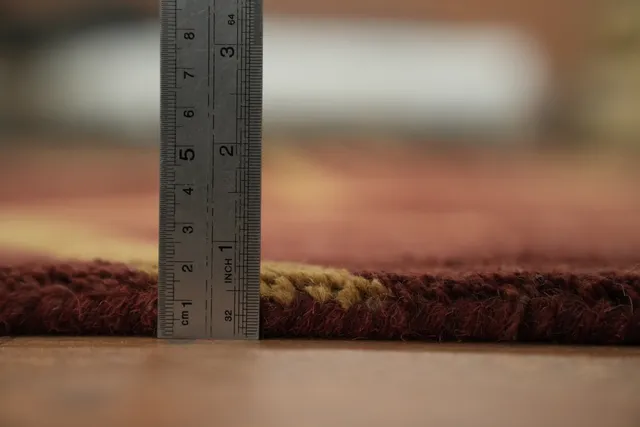 https://image-static-obj.rugsource.com/small/166260_3244564_e23a93f9.jpeg