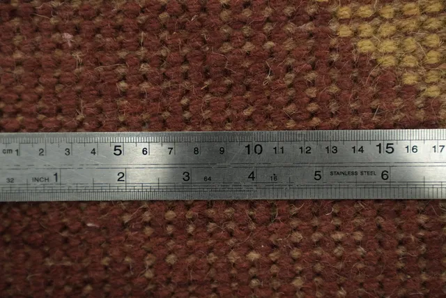 https://image-static-obj.rugsource.com/small/166260_3244571_2b30c841.jpeg