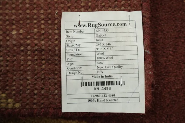 https://image-static-obj.rugsource.com/small/166260_3244574_54621c2a.jpeg