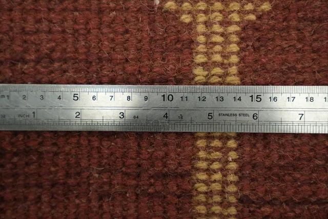 https://image-static-obj.rugsource.com/small/166261_3244602_cf731b72.jpeg