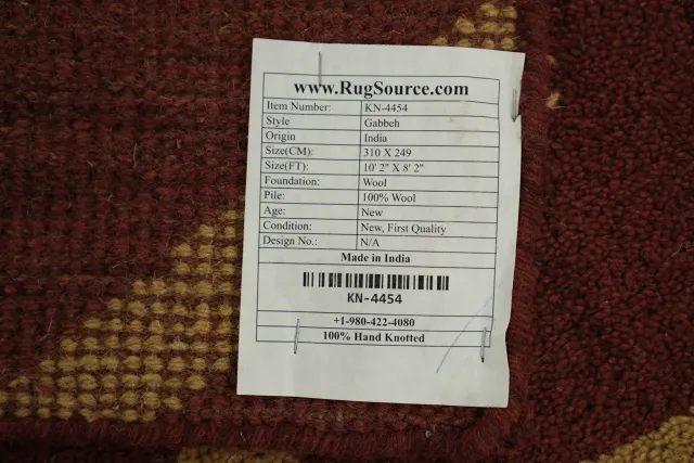 https://image-static-obj.rugsource.com/small/166261_3244604_86905c86.jpeg