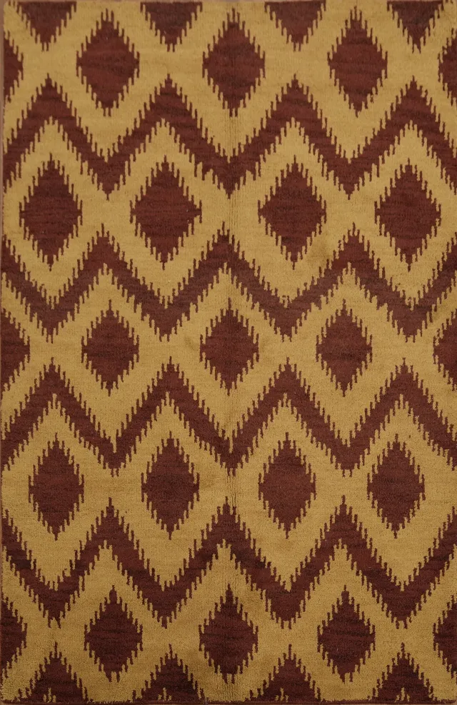 https://image-static-obj.rugsource.com/small/166262_3244530_694b89f2.jpeg