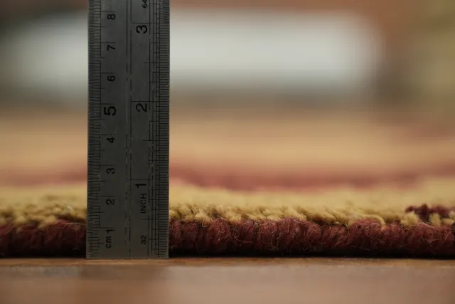 https://image-static-obj.rugsource.com/small/166262_3244532_ff6e81da.jpeg
