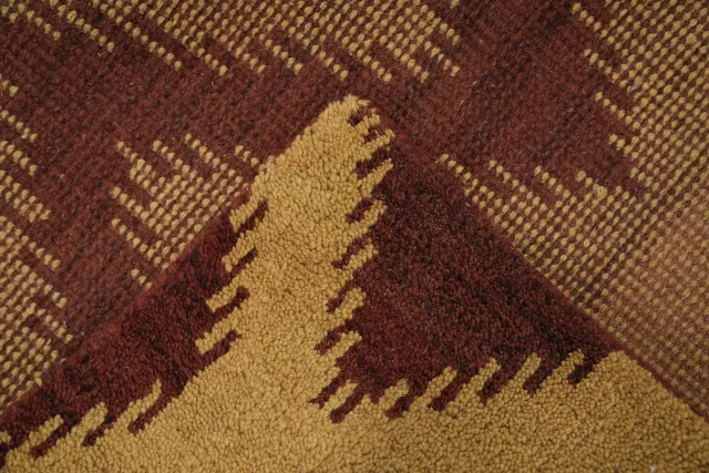 https://image-static-obj.rugsource.com/small/166262_3244533_06dcd221.jpeg