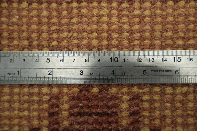 https://image-static-obj.rugsource.com/small/166262_3244539_65f54a4e.jpeg