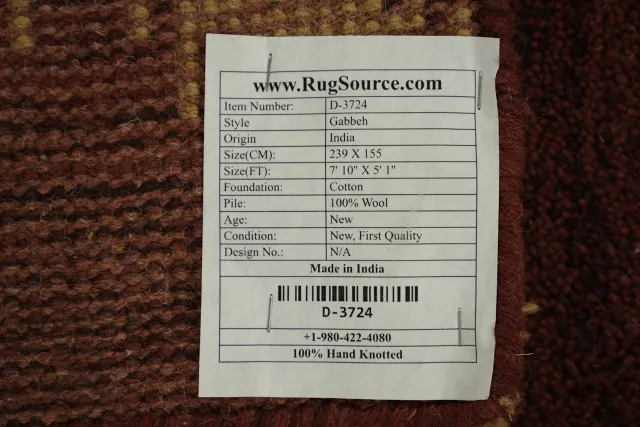 https://image-static-obj.rugsource.com/small/166262_3244541_58162ed1.jpeg