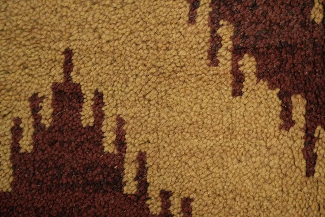 https://image-static-obj.rugsource.com/small/166262_3244553_df4952bf.jpeg