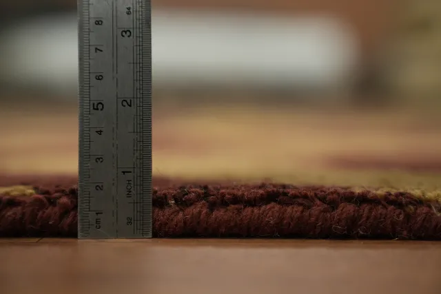 https://image-static-obj.rugsource.com/small/166263_3244349_7e067b91.jpeg