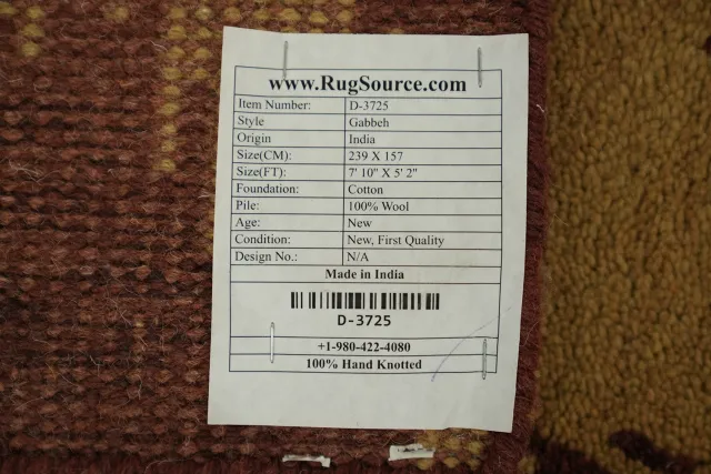 https://image-static-obj.rugsource.com/small/166263_3244358_a9ce434d.jpeg