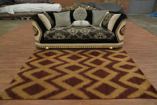 https://image-static-obj.rugsource.com/small/166263_3244361_845a31f9.jpeg