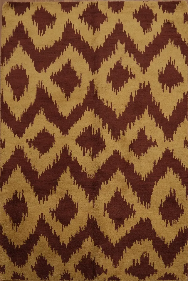 https://image-static-obj.rugsource.com/small/166264_3244560_bba8f240.jpeg