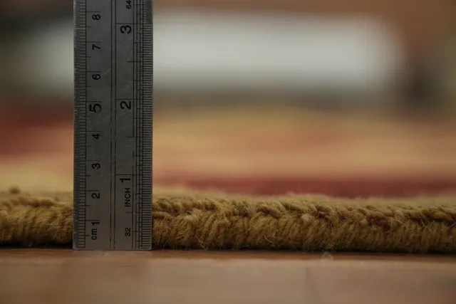 https://image-static-obj.rugsource.com/small/166264_3244562_a566b6bd.jpeg