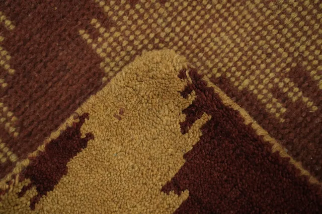 https://image-static-obj.rugsource.com/small/166264_3244563_266cf738.jpeg